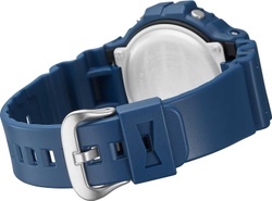 Часы Casio DW-5900WY-2