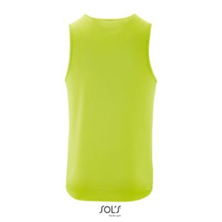 SOL'S SPORTY TT MEN
