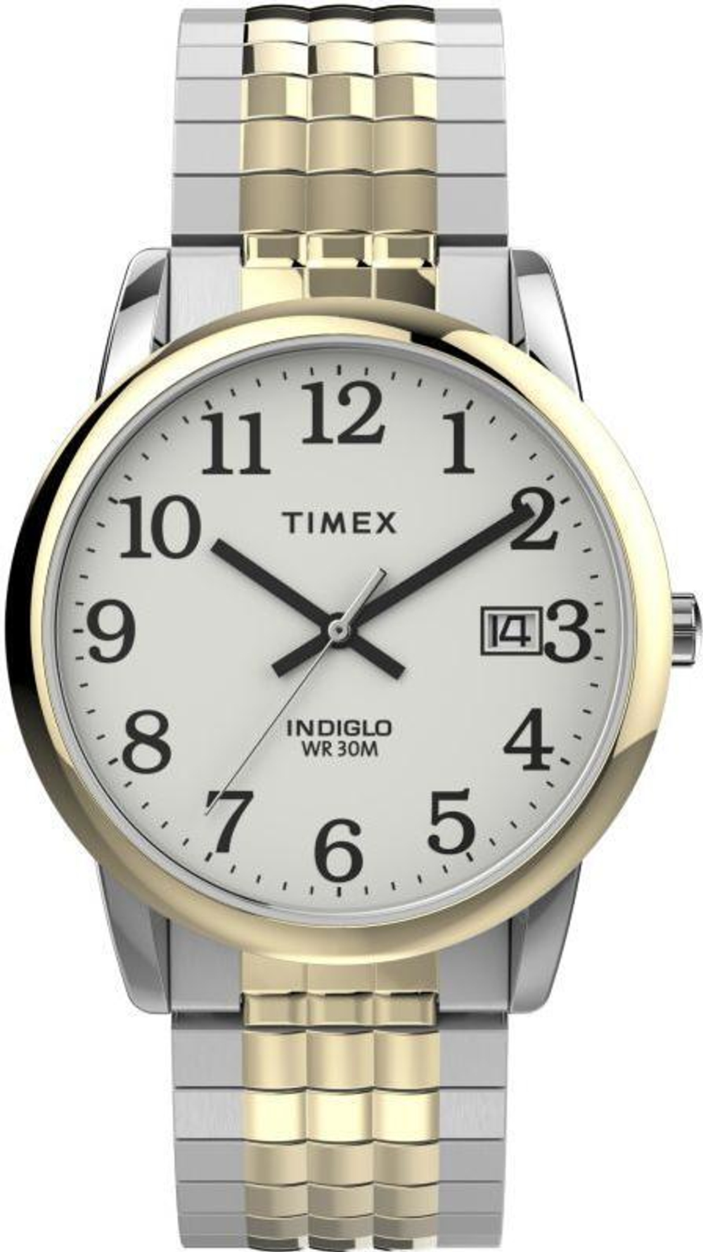 Женские наручные часы Timex TW2V05600