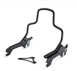 52300441 Дуга спинки пассажира fat boy и breakout с 18г -50%