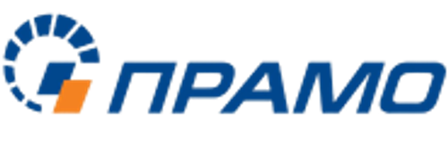 Прамо.png