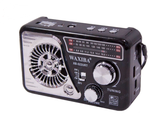 Приемник WAXIBA XR-522URT