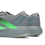 Кроссовки ADIDAS ADIZERO ADIOS EVO SL WOVEN