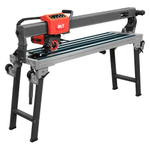 Плиткорез электрический DLT OptiTronic Auto-1200, версия MAX, арт.2829