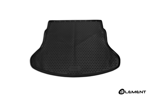 Коврик в багажник KIA RIO, 06 AFM2562B13