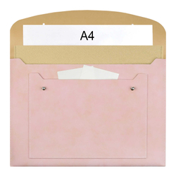 6cac2009_b7b9_11ef_ba9b_d05099d5d12d_af60c65a_9fa4_11f0_baba_d05099d5d12d