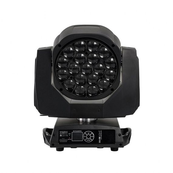 Involight MH FXWASH1912