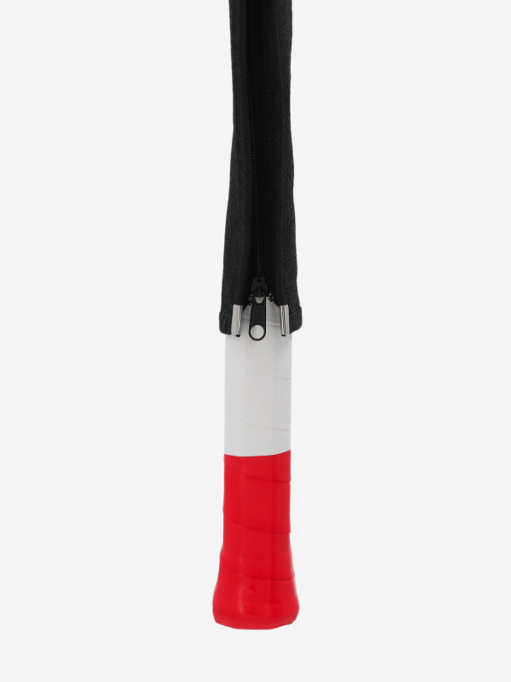 Ракетка для тенниса Prince ACE FACE 25 BLUE (7T58B505)