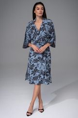 Туника Mia-Amore 5359 "Odrie"