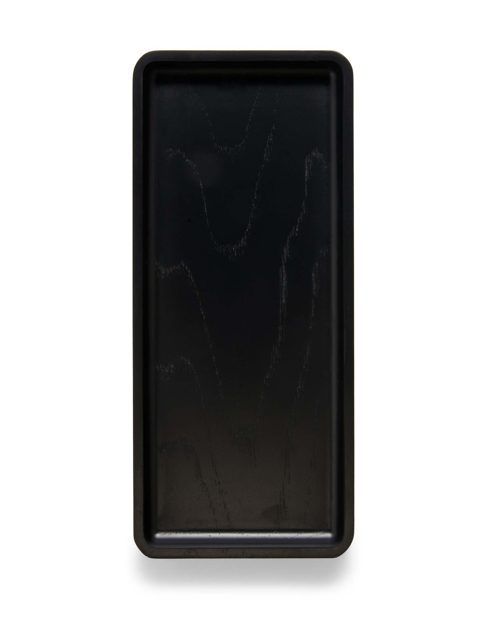 Marc O'Polo Home Подставка The Edge