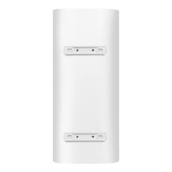 Водонагреватель Ballu BWH/S 50 Azurro DH