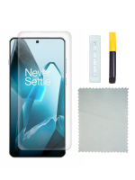 Защитное стекло UV-Glass для OnePlus 13