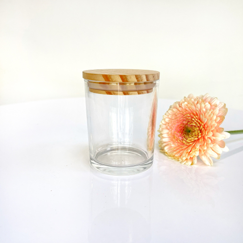 Стакан прозрачный "Истамбул"