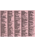 Эххх, Разгуляй. Заводные новинки выпуск 2 (Диск CD-MP3)