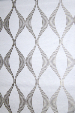 Жаккард Sunrise Udaipur B 52-4 Lino (Санрайс Удайпур Лино)