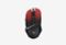 A4Tech Bloody W60 Max_0226522101745