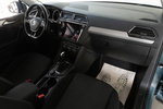 Volkswagen Tiguan, 2020 год