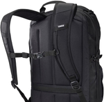 Рюкзак для ноутбука Thule EnRoute Backpack 30L TEBP4416 Black (3204849)