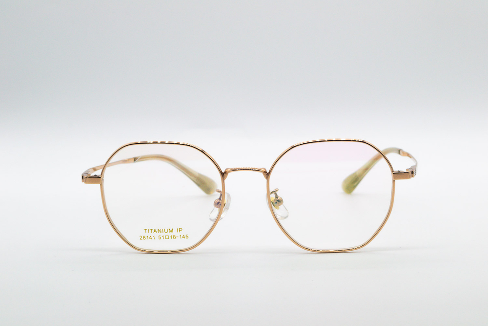 Изг. оправы Venotti 28141 C1