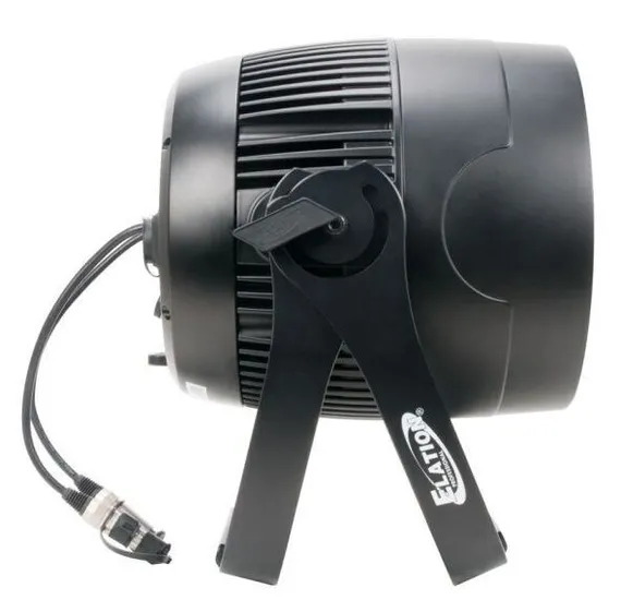 Elation SIXPAR Z19 IP