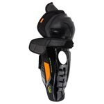 Щитки SG TACKS XF PRO JR