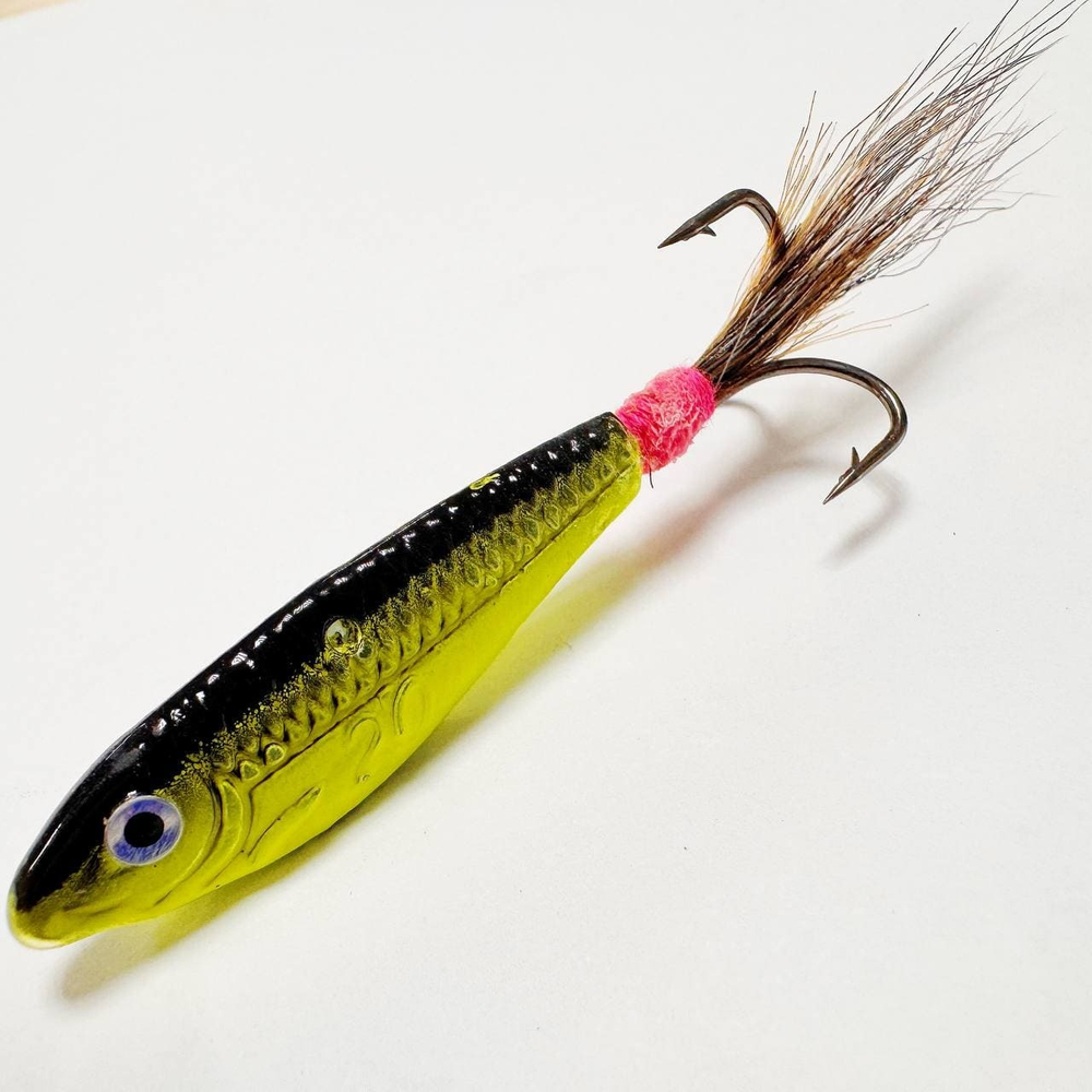 Бокоплав классика 20 гр