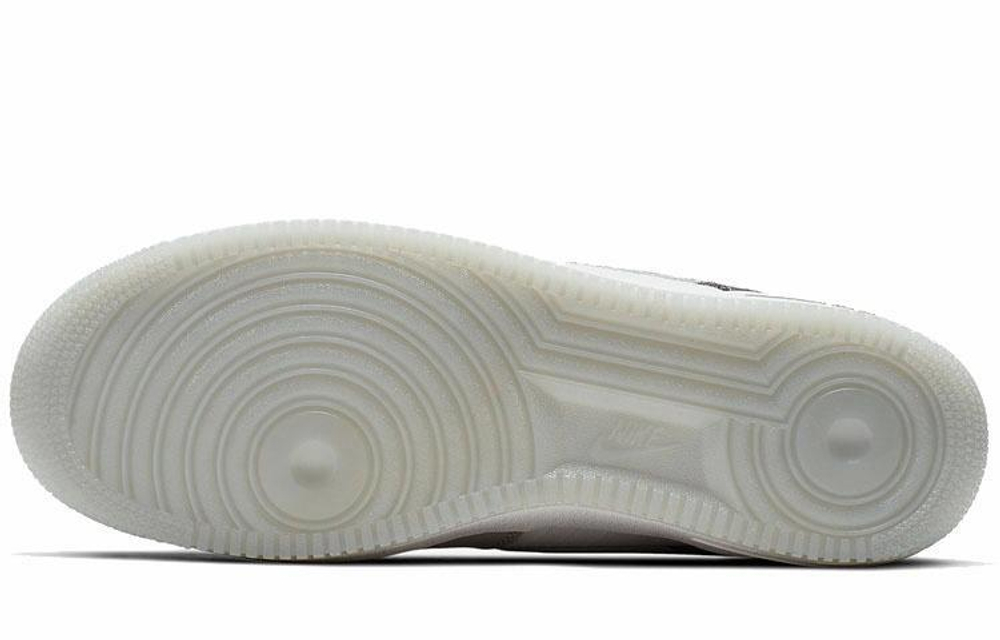 Кроссовки Nike Air Force 1 Low