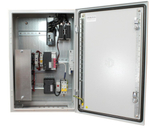 Коммутатор OSNOVO OS-46TB3(SW-60812/I)