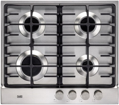 Газовая варочная панель Vard VHG6424X