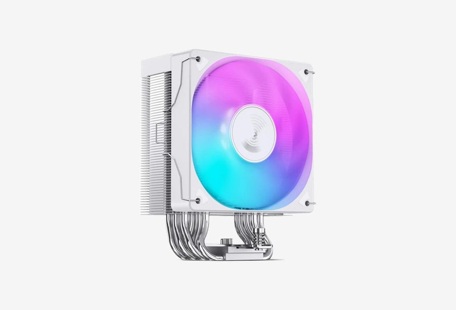 JONSBO CR-1000MAX Color White_0426613103043