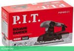 Виброшлифмашина P.I.T PSP400-C1