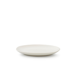 Portmeirion Тарелка для завтрака Arbor Sophie Conran 21,6 см Кремовый