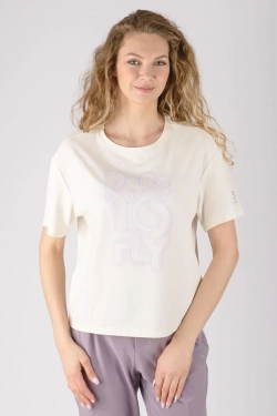 Футболка ANTA TRAINING