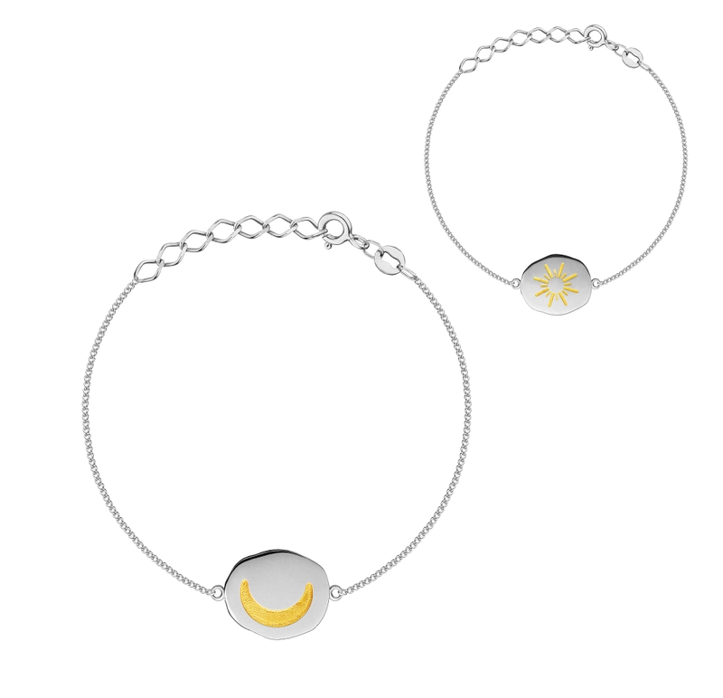 Браслет Гармония