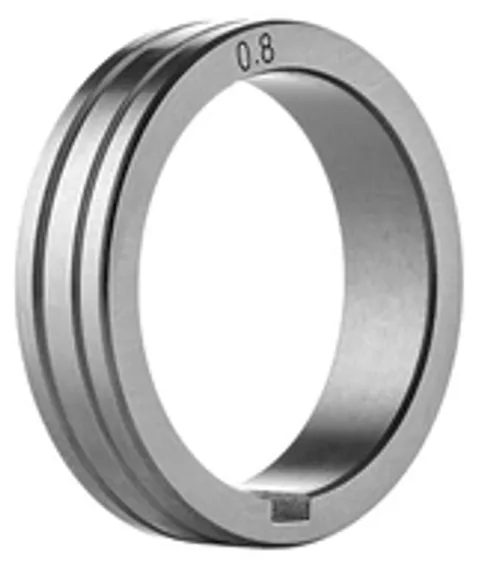 Зенковка 100° из стали HSS-XE, M3, Karnasch, арт. 20.1730.005