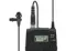 Sennheiser EW 112P G4-A