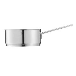 WMF Сотейник Compact Cuisine 20 см 2,7 л