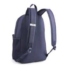 Рюкзак спортивный PUMA Phase Backpack 07994302, 41x 28x 14см, 22 л.