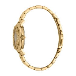 Just Cavalli JC1L151M0055