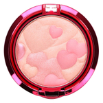 Physicians Formula, Happy Booster, румяна для сияния и настроения, 7324 натуральные, 7 г (0,24 унции)