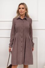 Платье Николетта №1 Valentina