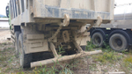 Shacman (Shaanxi) SX* 6x6 Самосвал SX32586T385 (Дизельный, 11,6 л, 369 л.с., МТ)