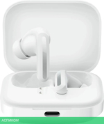 Наушники Xiaomi Redmi Buds 5 M2316E1 White (BHR7628GL)