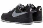 Кроссовки Nike Air Force 1 Low