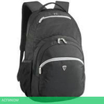 Сумка для ноутбука Rivacase 7760 Black