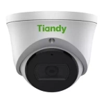 TC-C34XS Spec:I3W/E/Y/M/2.8mm/V4.2