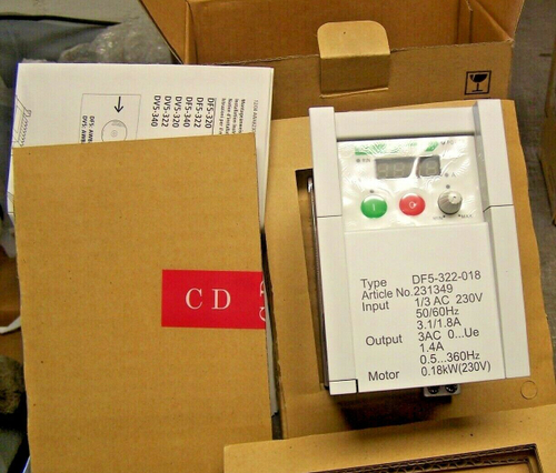 DF5-322-018 16232502