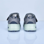 Кроссовки детские New Balance 530 арт 5491
