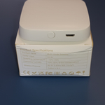 Шлюз Smart Multi-mode Gateway ZigBee WiFi Bluetooth Mesh Hub