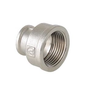 Муфты VALTEC VTr.240.N переходные ВР с внутренней резьбой